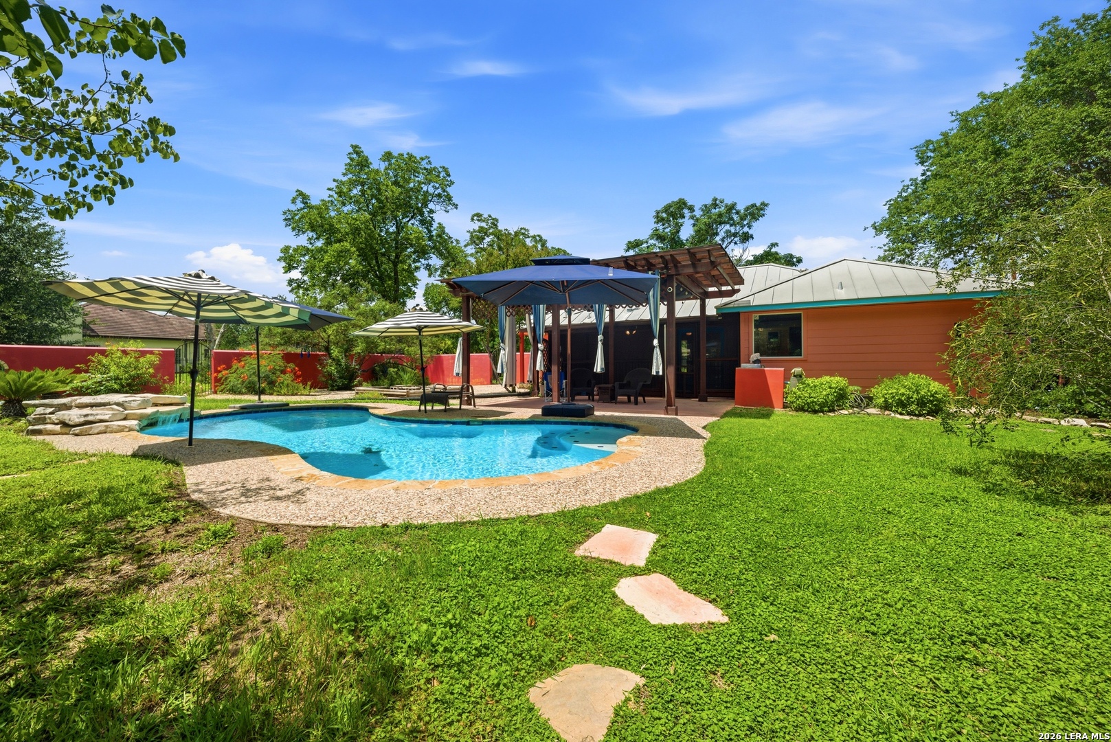 1438 Napier Avenue San Antonio TX 78214