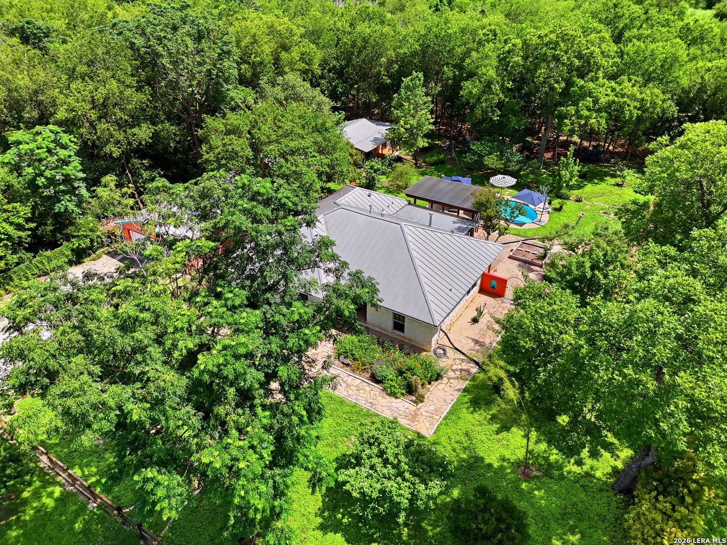 1438 Napier Avenue San Antonio TX 78214