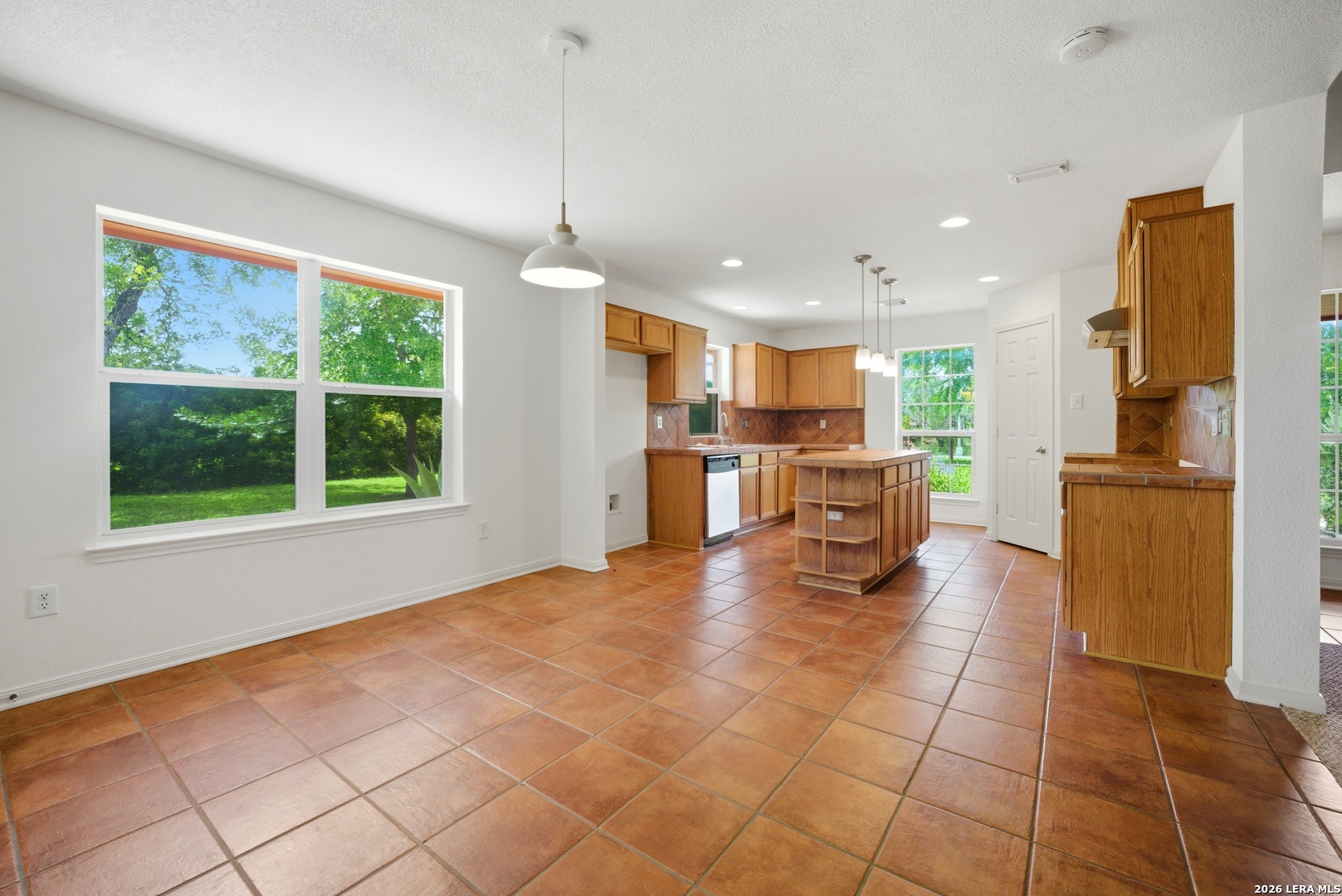 1438 Napier Avenue San Antonio TX 78214