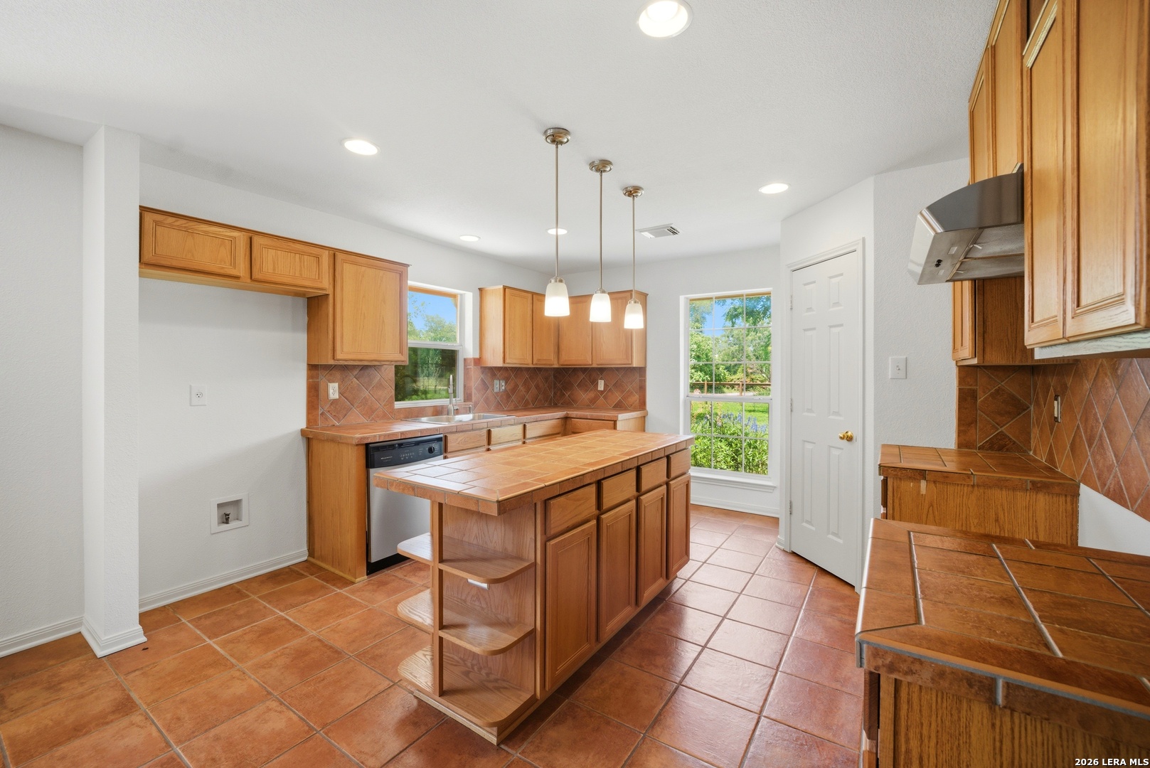 1438 Napier Avenue San Antonio TX 78214