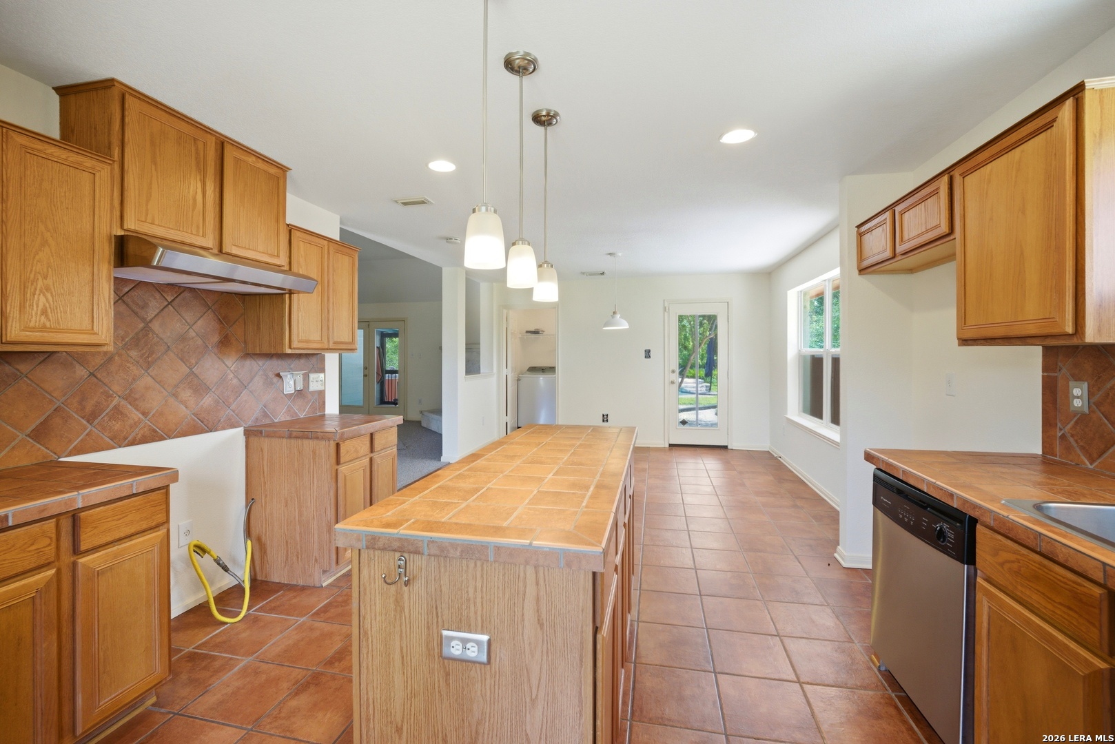 1438 Napier Avenue San Antonio TX 78214
