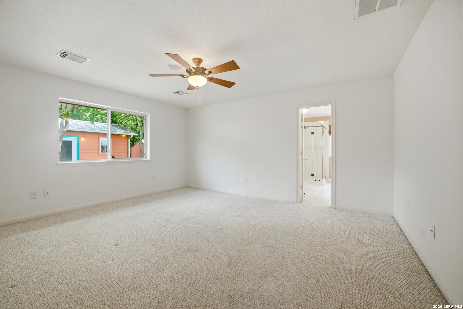 1438 Napier Avenue San Antonio TX 78214