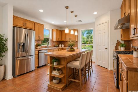 1438 Napier Avenue San Antonio TX 78214