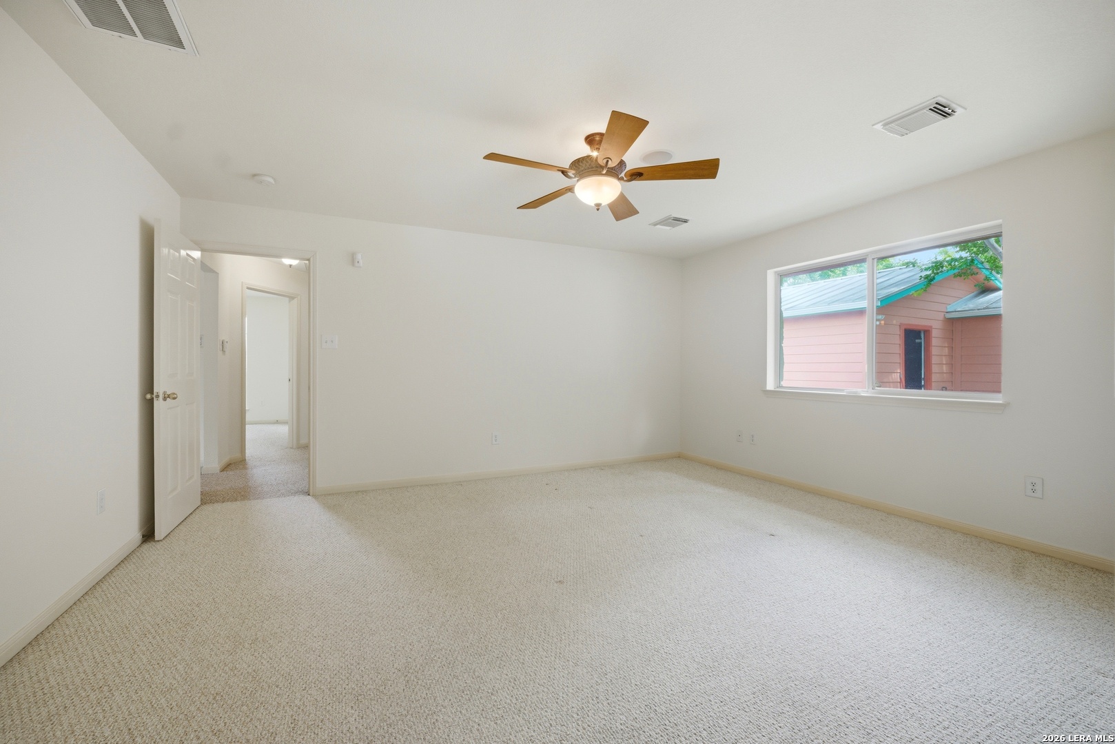 1438 Napier Avenue San Antonio TX 78214