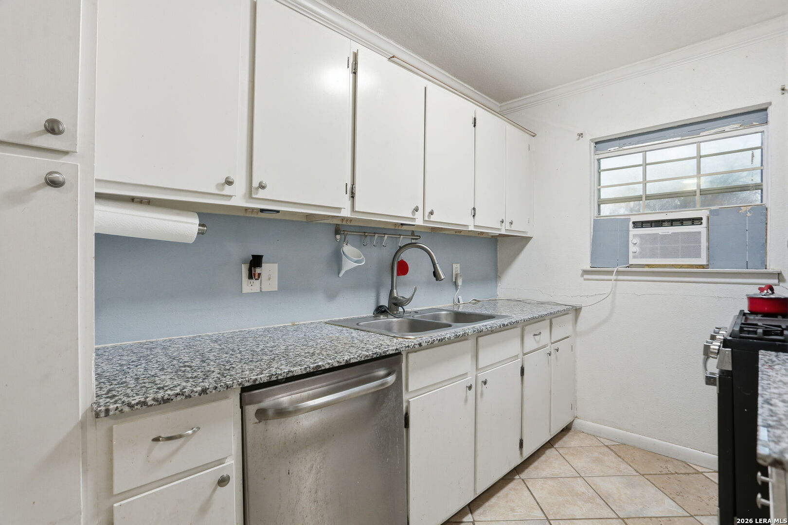 1015 Cibolo Trail Universal City TX 78148