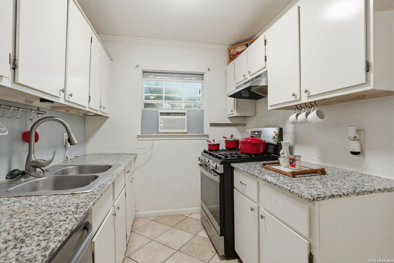 1015 Cibolo Trail Universal City TX 78148