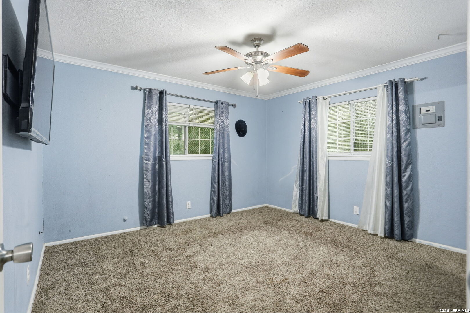 1015 Cibolo Trail Universal City TX 78148