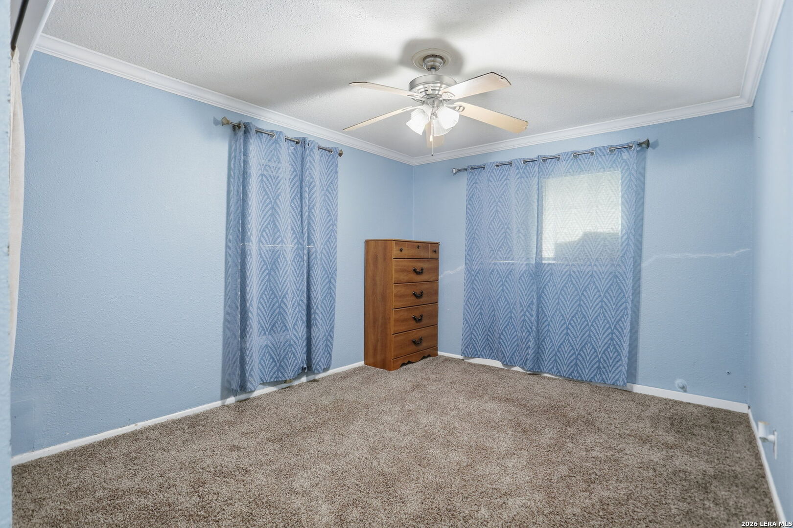 1015 Cibolo Trail Universal City TX 78148
