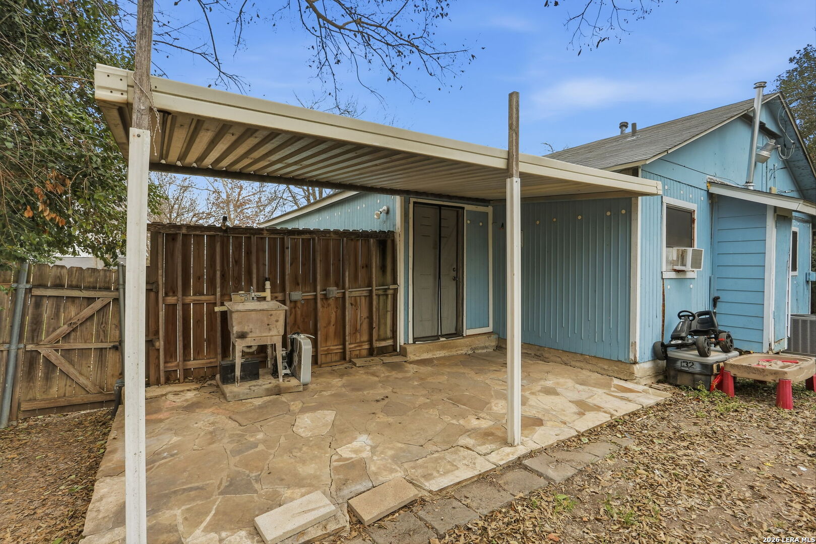 1015 Cibolo Trail Universal City TX 78148