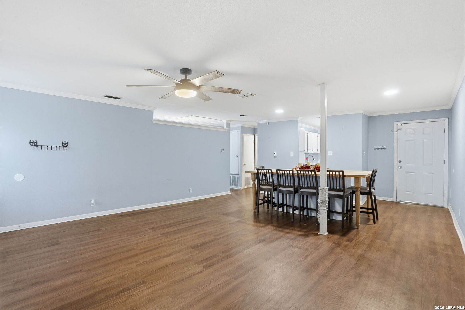 1015 Cibolo Trail Universal City TX 78148