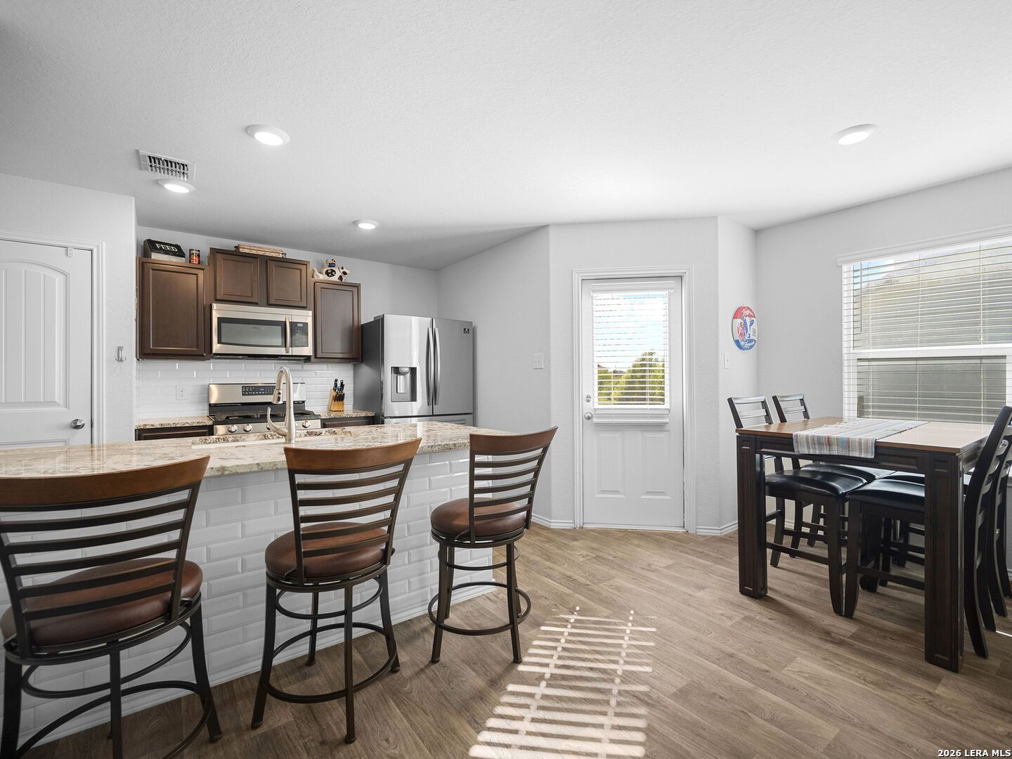 5526 Rosillo Gate San Antonio TX 78222