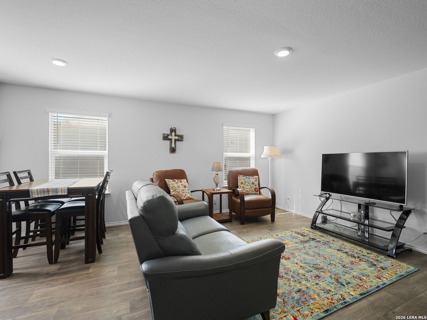 5526 Rosillo Gate San Antonio TX 78222