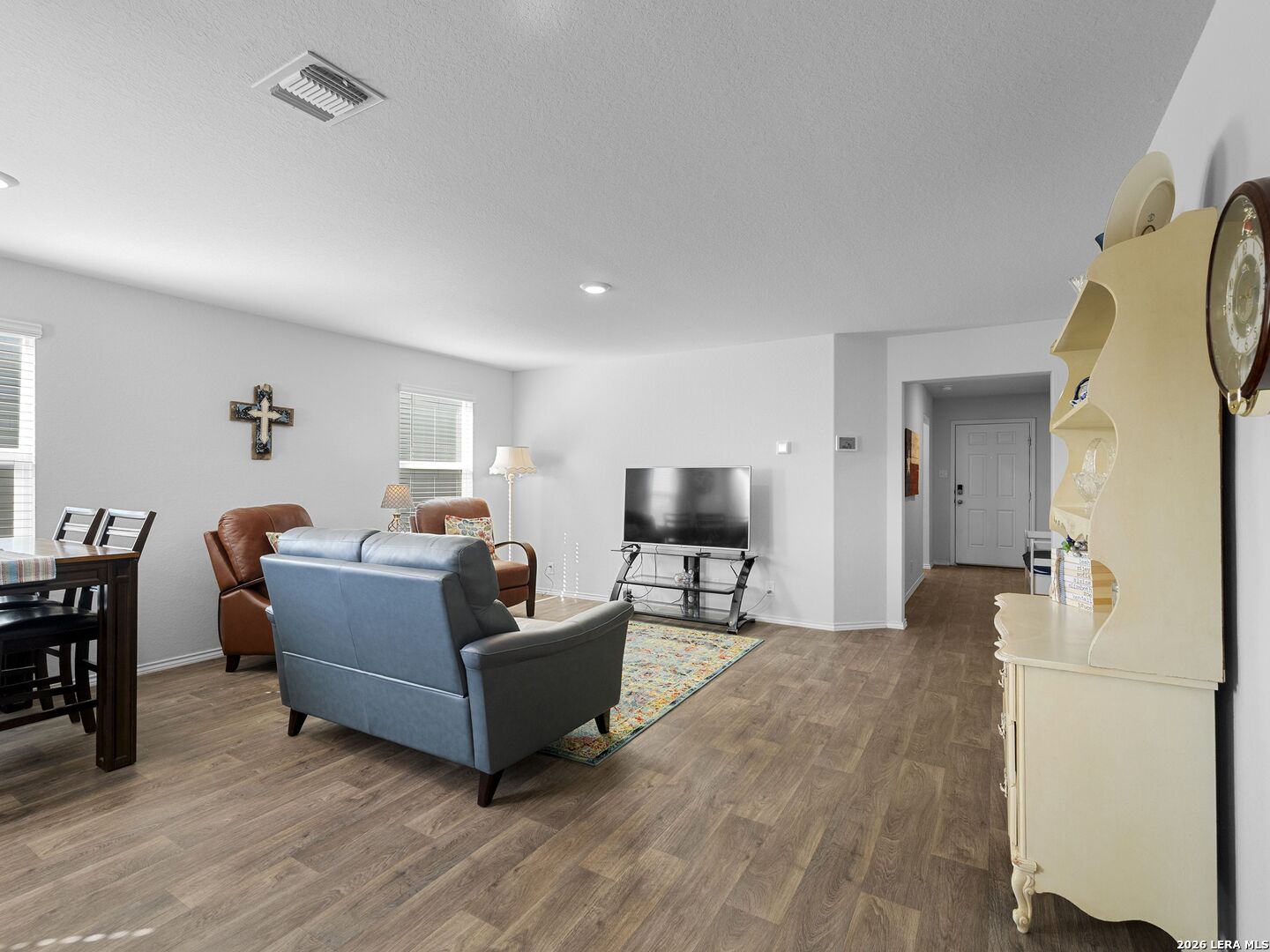 5526 Rosillo Gate San Antonio TX 78222