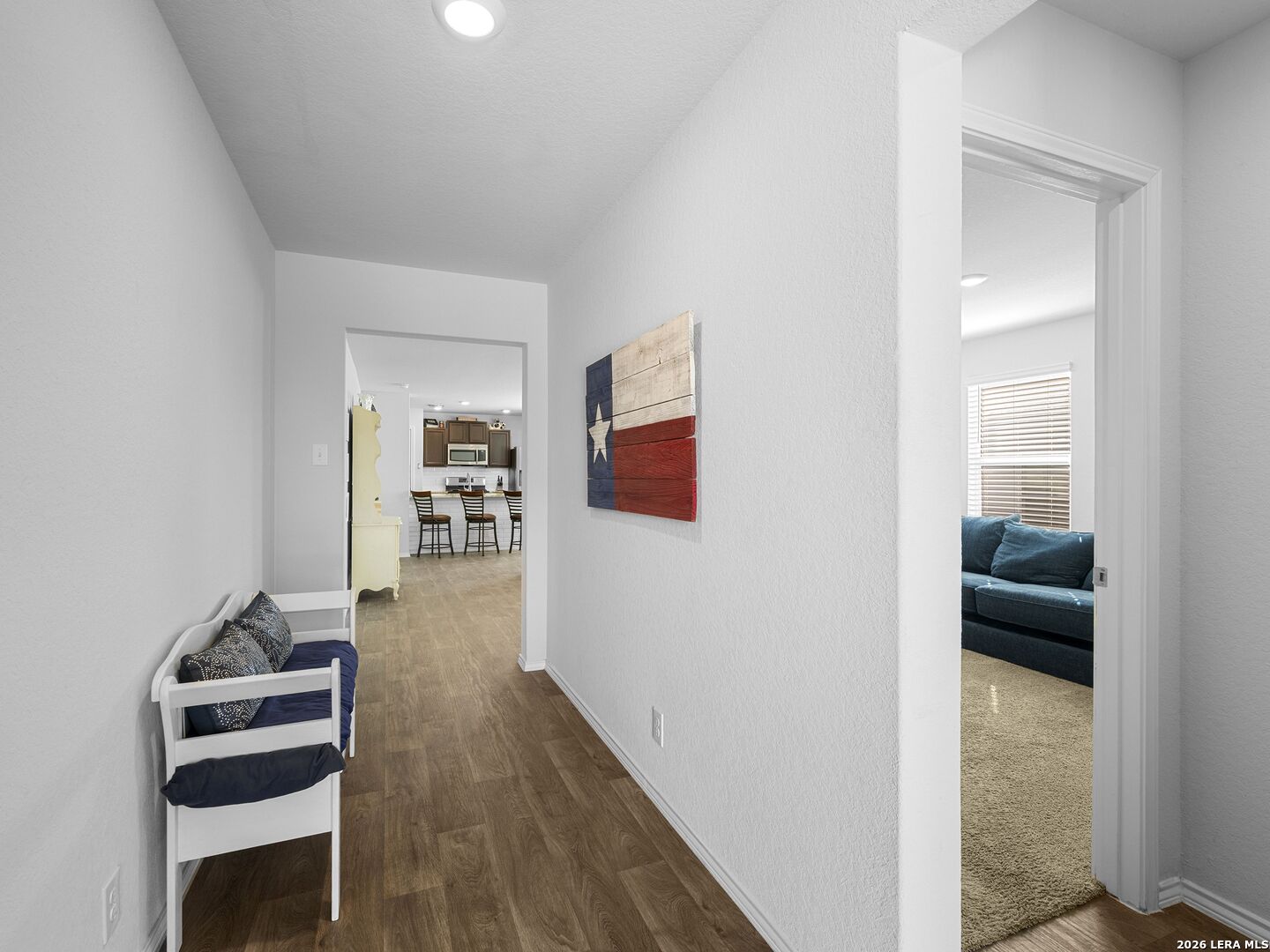 5526 Rosillo Gate San Antonio TX 78222