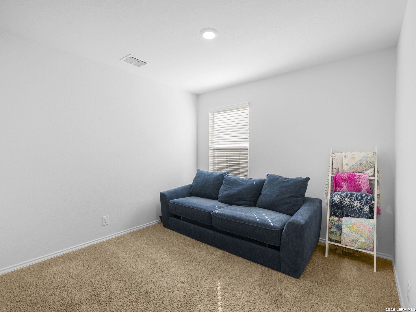 5526 Rosillo Gate San Antonio TX 78222