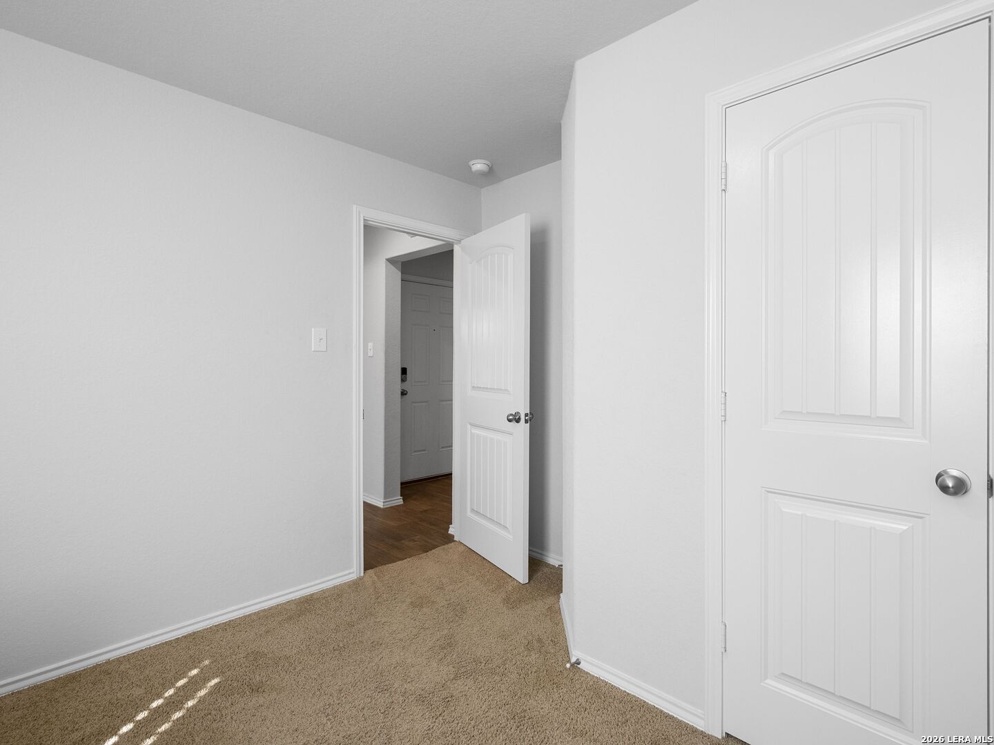 5526 Rosillo Gate San Antonio TX 78222