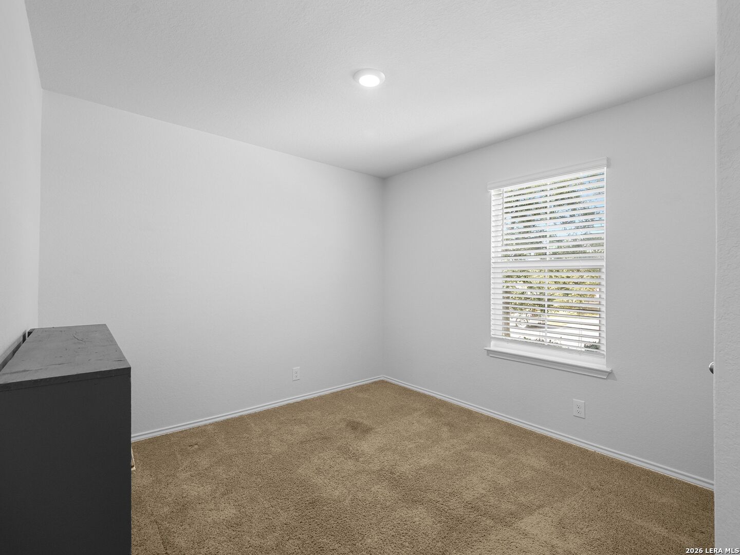 5526 Rosillo Gate San Antonio TX 78222
