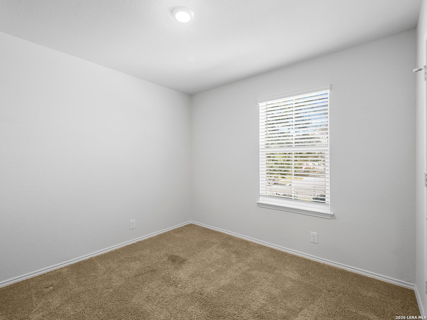 5526 Rosillo Gate San Antonio TX 78222