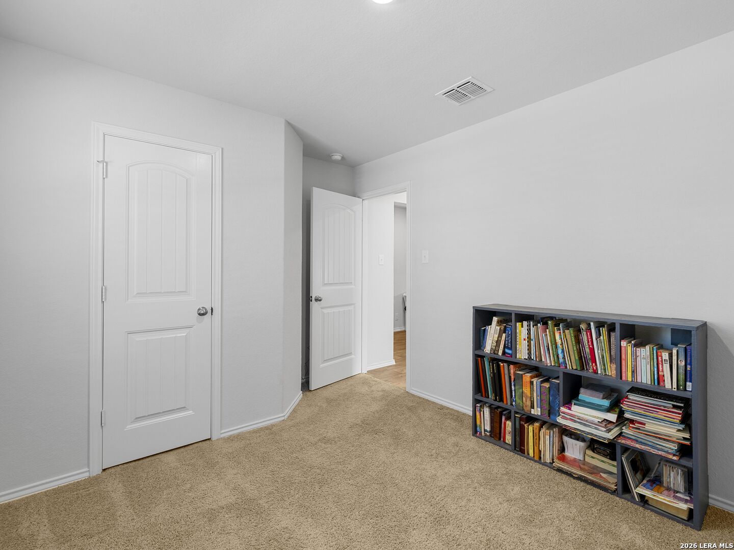 5526 Rosillo Gate San Antonio TX 78222