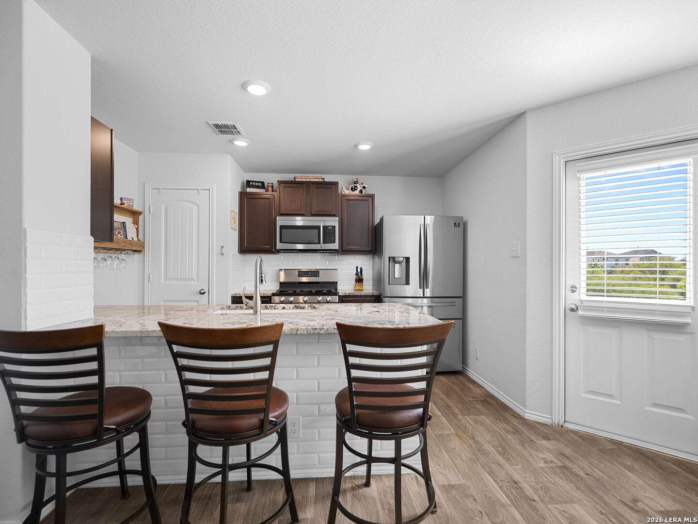 5526 Rosillo Gate San Antonio TX 78222