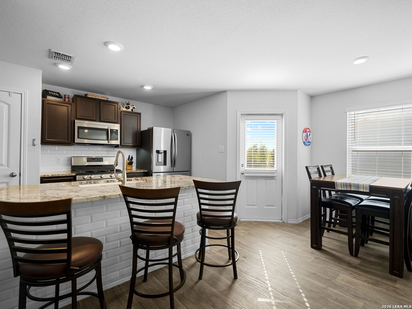 5526 Rosillo Gate San Antonio TX 78222