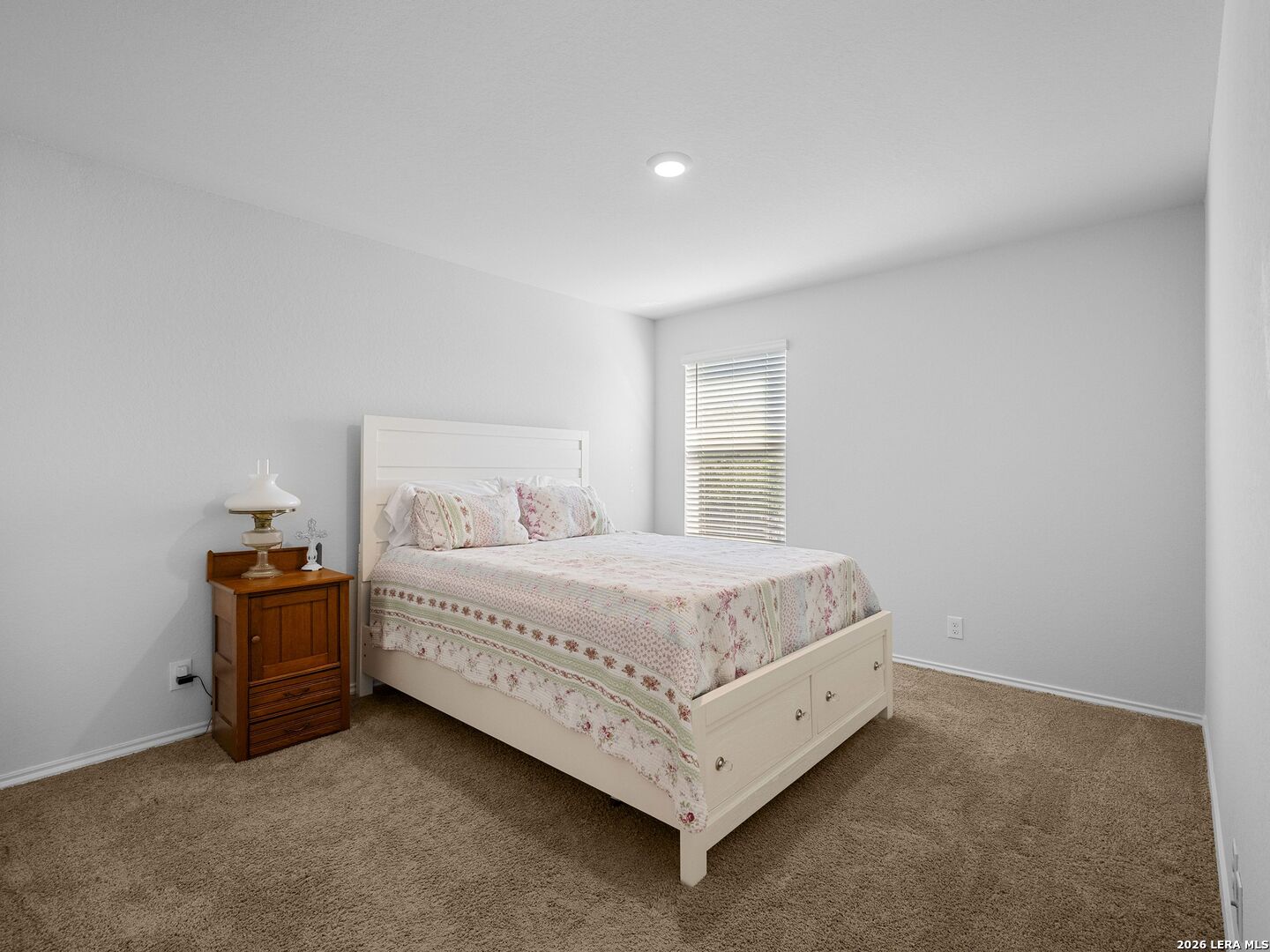 5526 Rosillo Gate San Antonio TX 78222