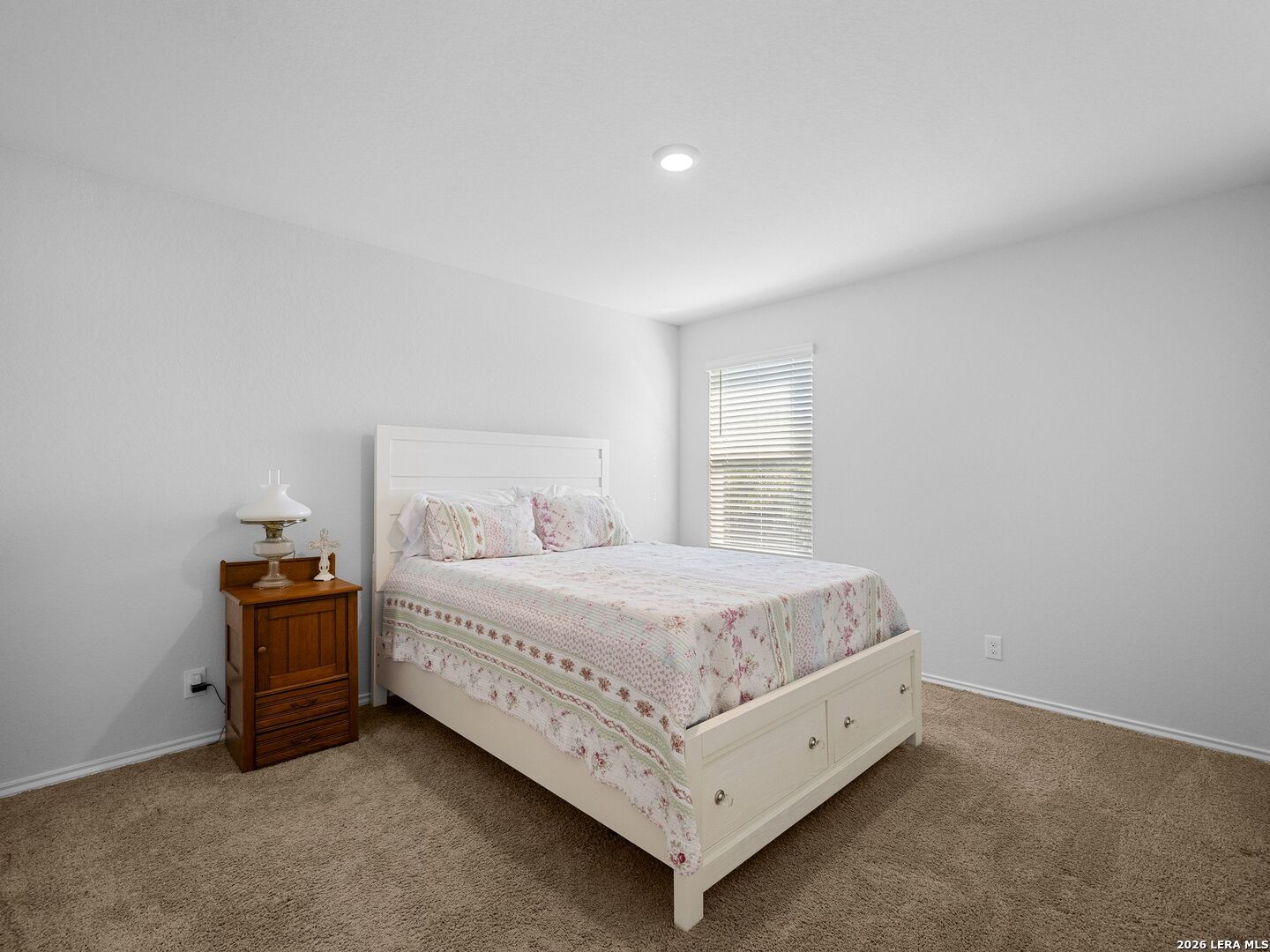 5526 Rosillo Gate San Antonio TX 78222