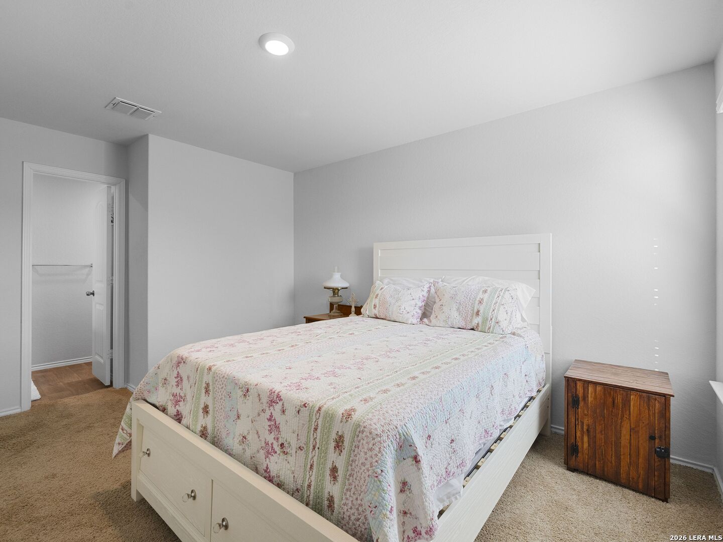5526 Rosillo Gate San Antonio TX 78222