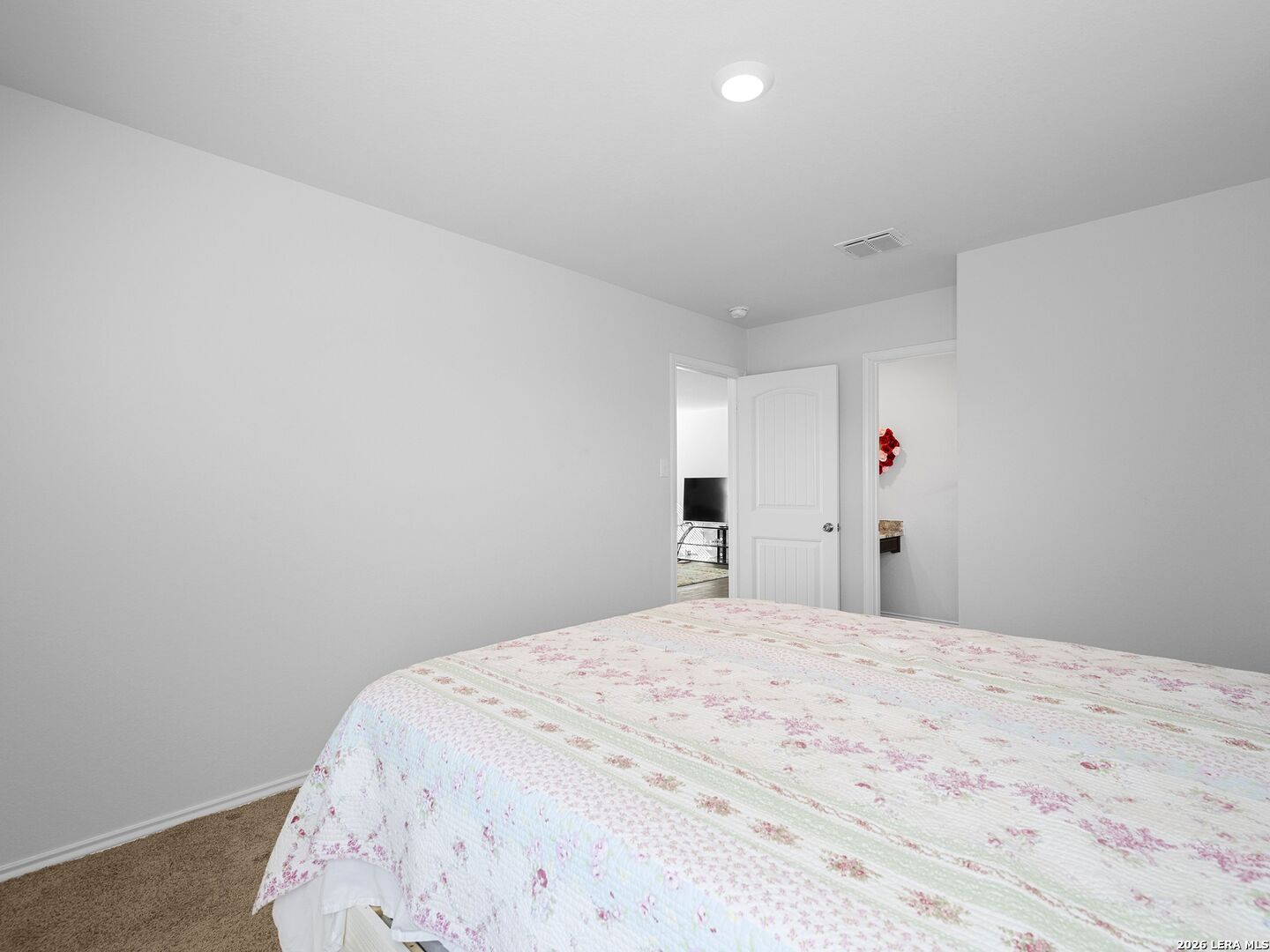 5526 Rosillo Gate San Antonio TX 78222