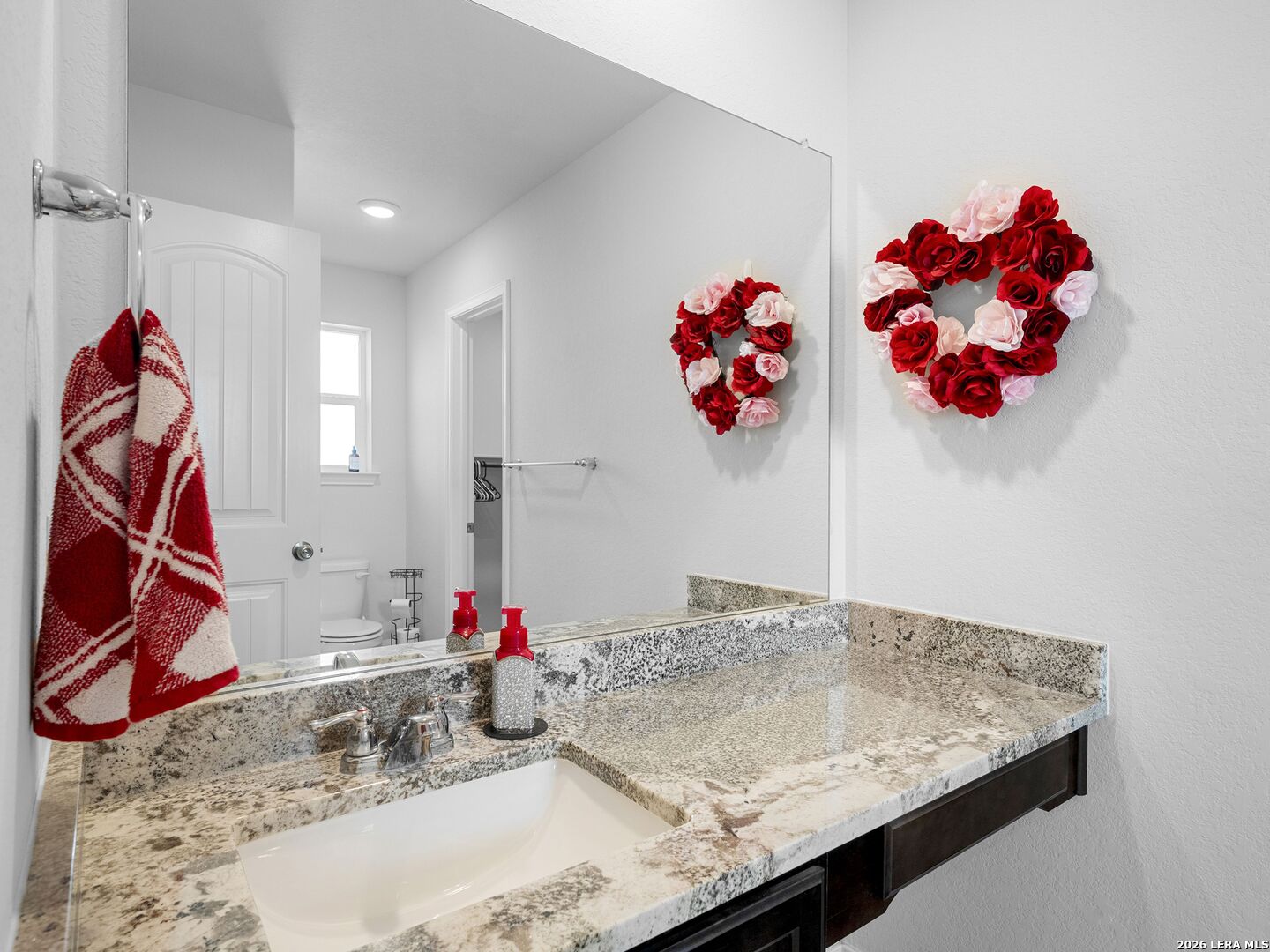 5526 Rosillo Gate San Antonio TX 78222