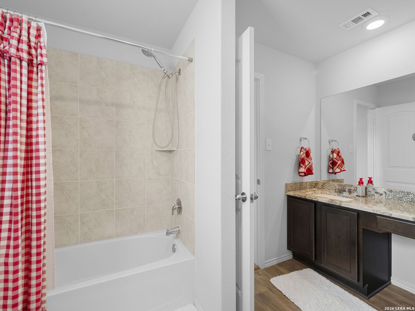 5526 Rosillo Gate San Antonio TX 78222
