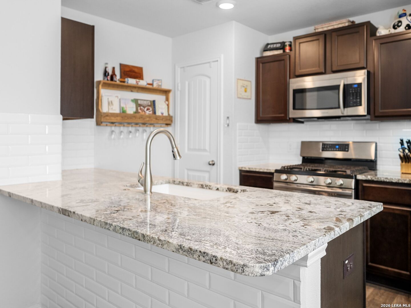 5526 Rosillo Gate San Antonio TX 78222