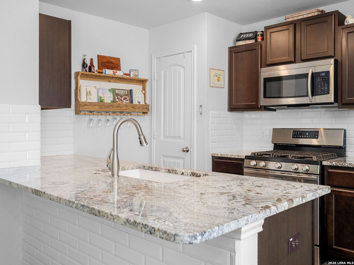 5526 Rosillo Gate San Antonio TX 78222