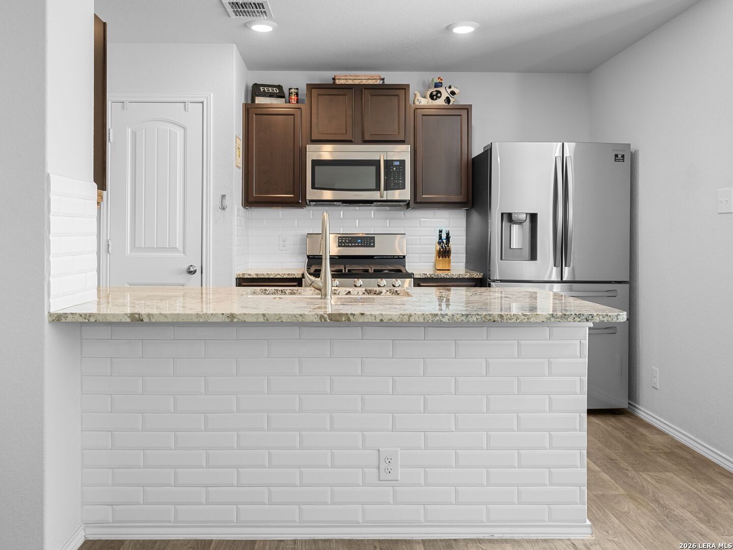 5526 Rosillo Gate San Antonio TX 78222