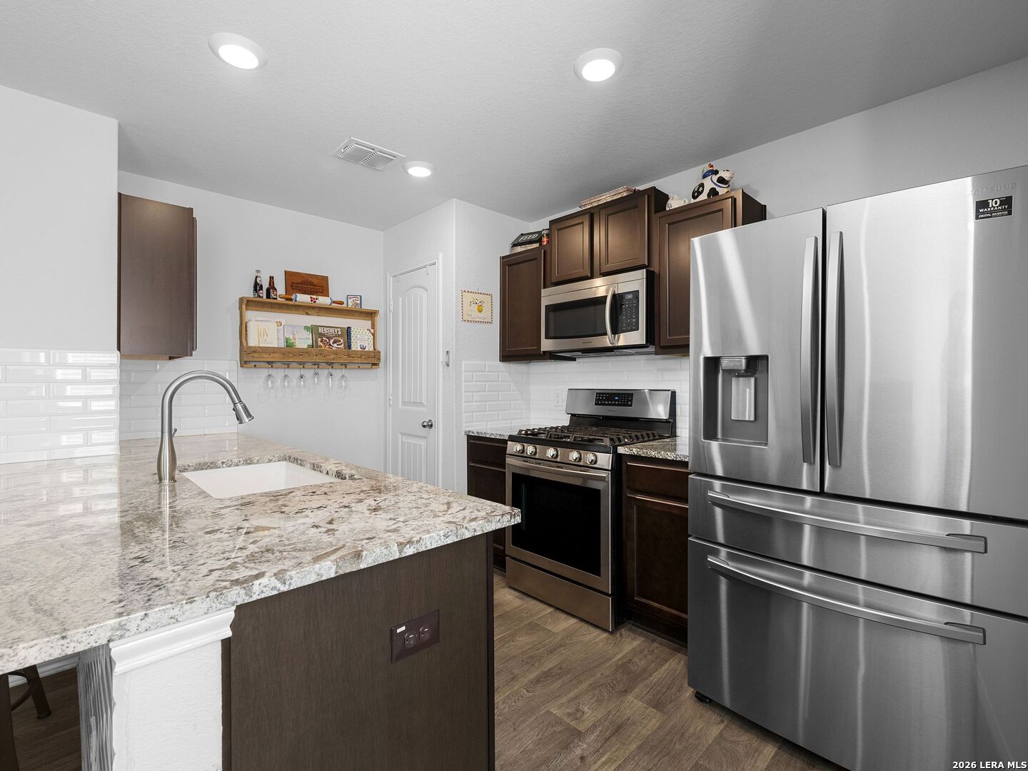 5526 Rosillo Gate San Antonio TX 78222