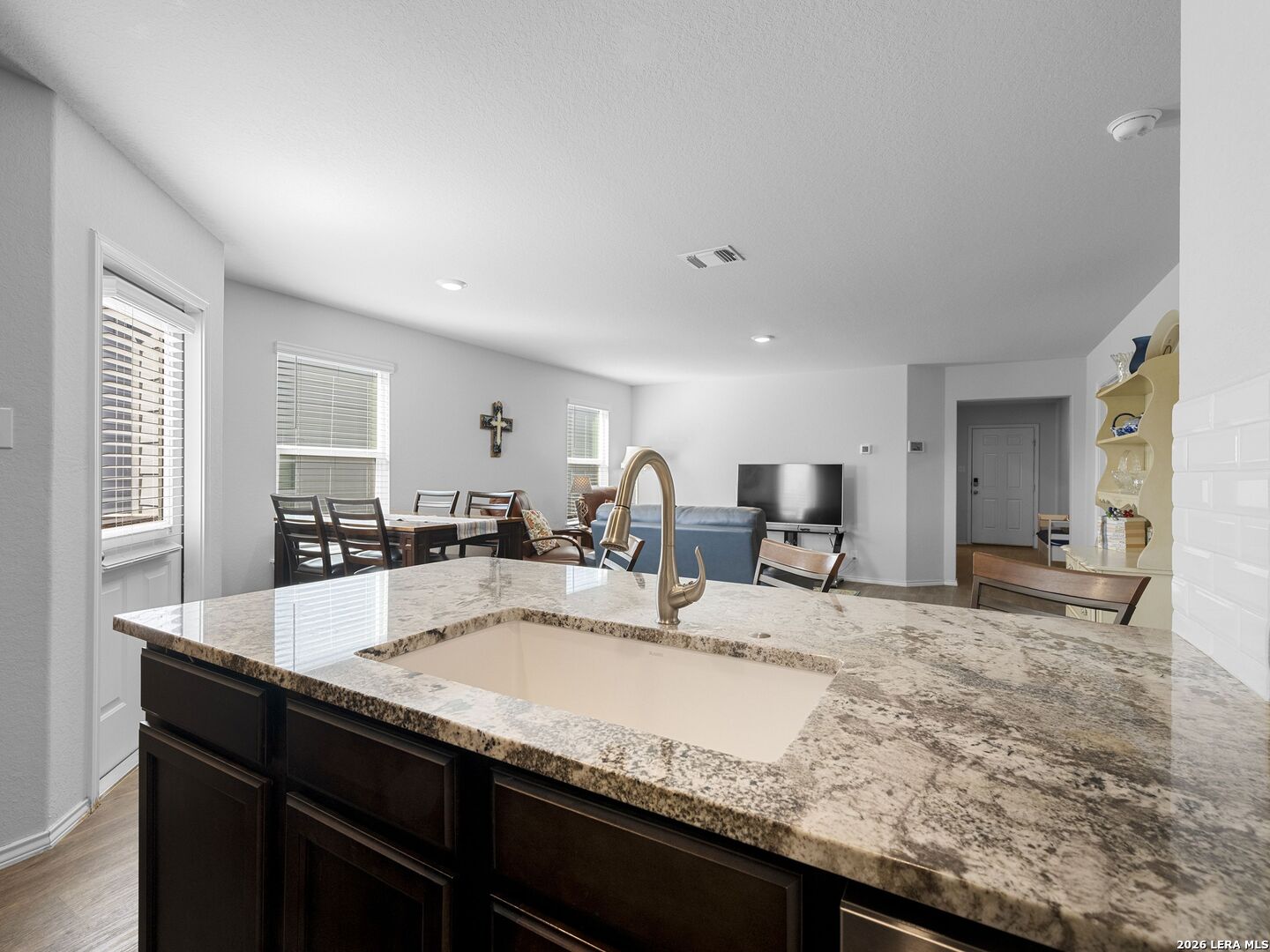 5526 Rosillo Gate San Antonio TX 78222