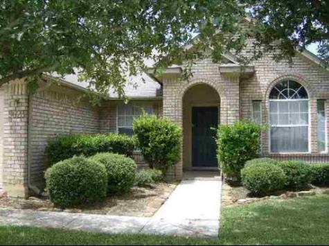 9823 Copperway Converse TX 78109
