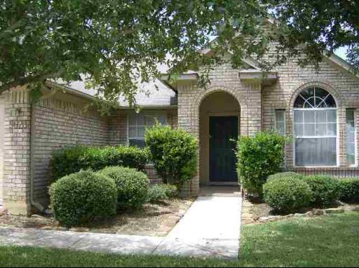 9823 Copperway Converse TX 78109