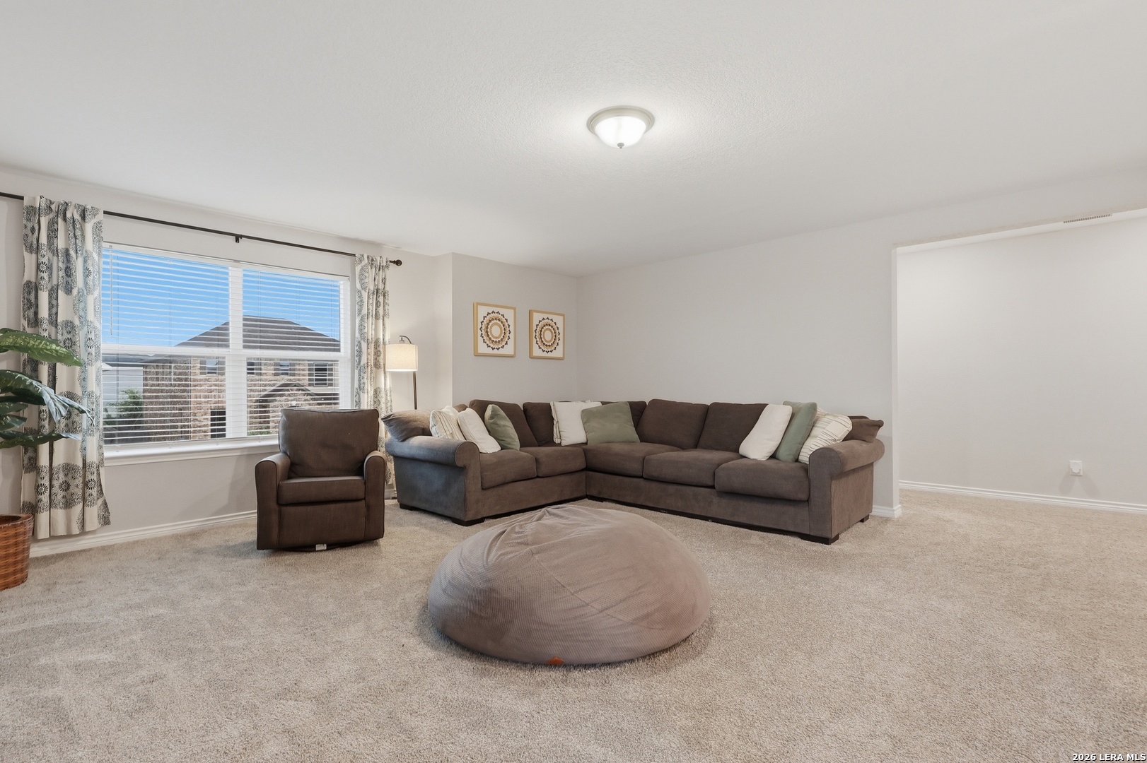 15207 Orpheus Way San Antonio TX 78245