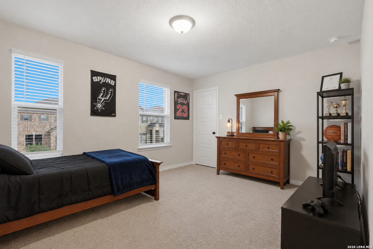 15207 Orpheus Way San Antonio TX 78245