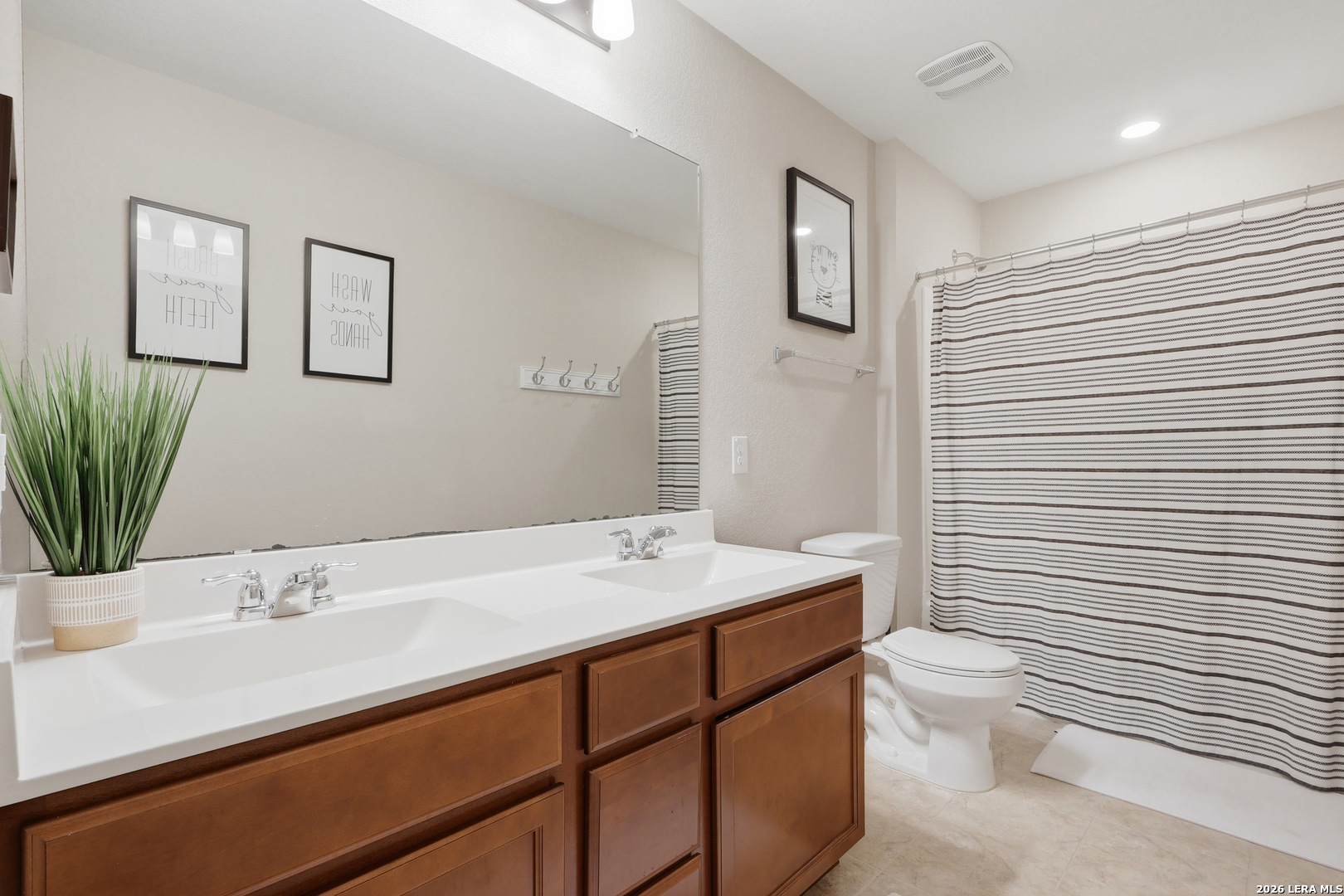 15207 Orpheus Way San Antonio TX 78245