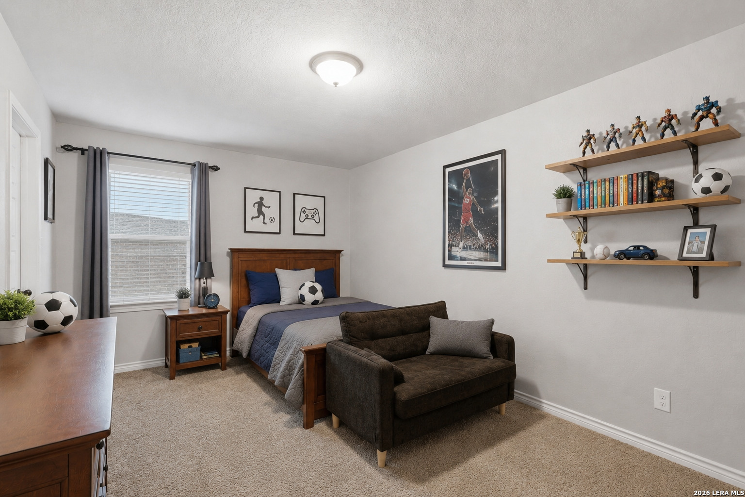 15207 Orpheus Way San Antonio TX 78245