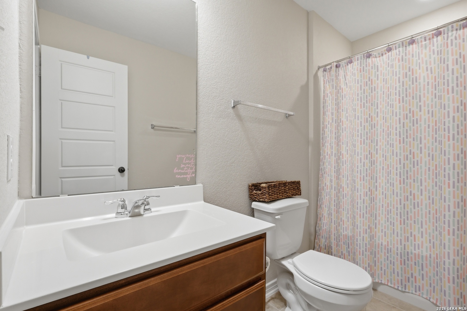 15207 Orpheus Way San Antonio TX 78245