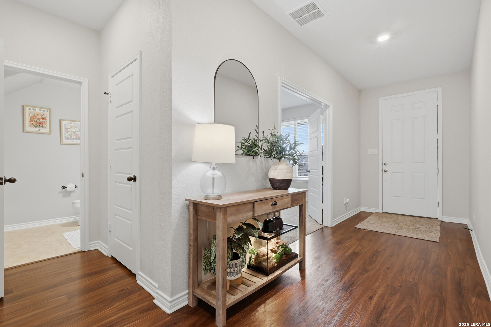 15207 Orpheus Way San Antonio TX 78245