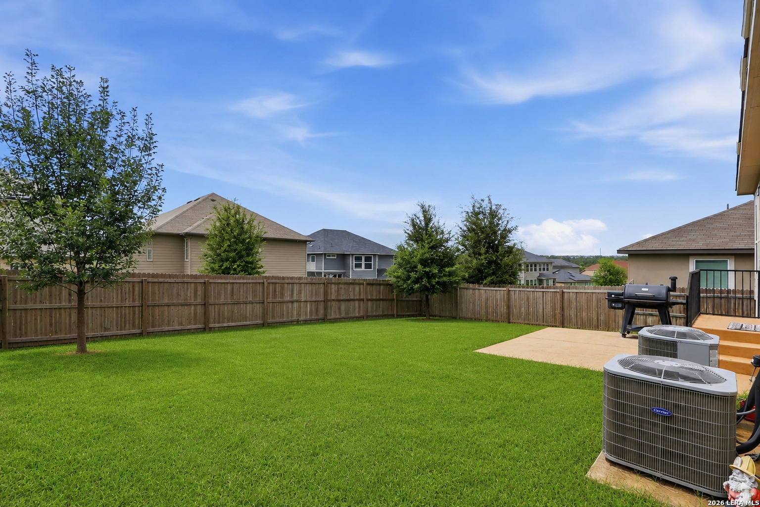 15207 Orpheus Way San Antonio TX 78245