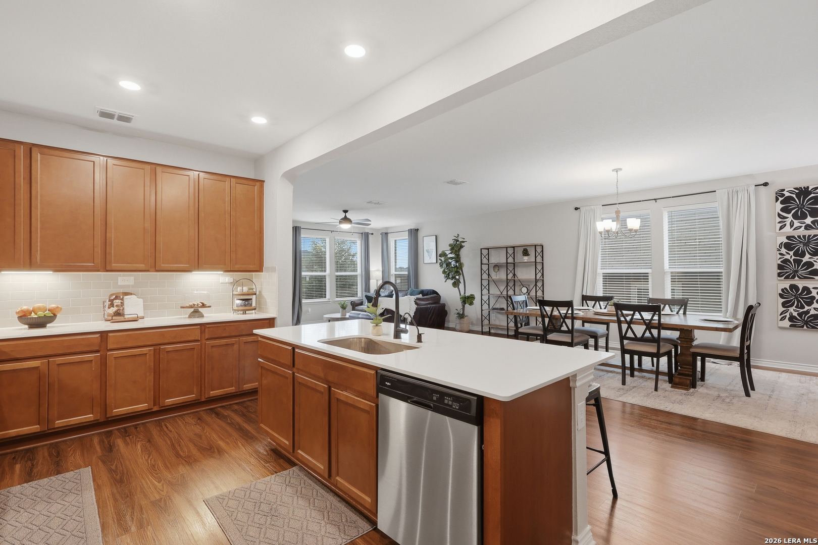 15207 Orpheus Way San Antonio TX 78245
