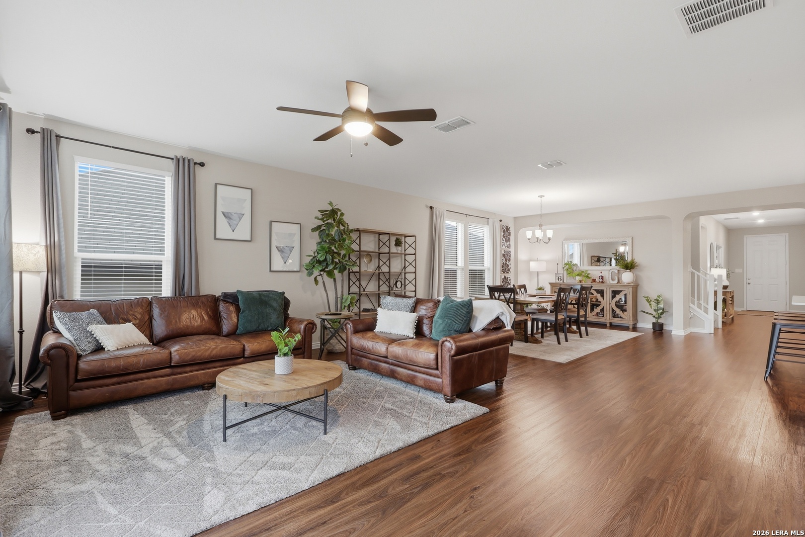 15207 Orpheus Way San Antonio TX 78245