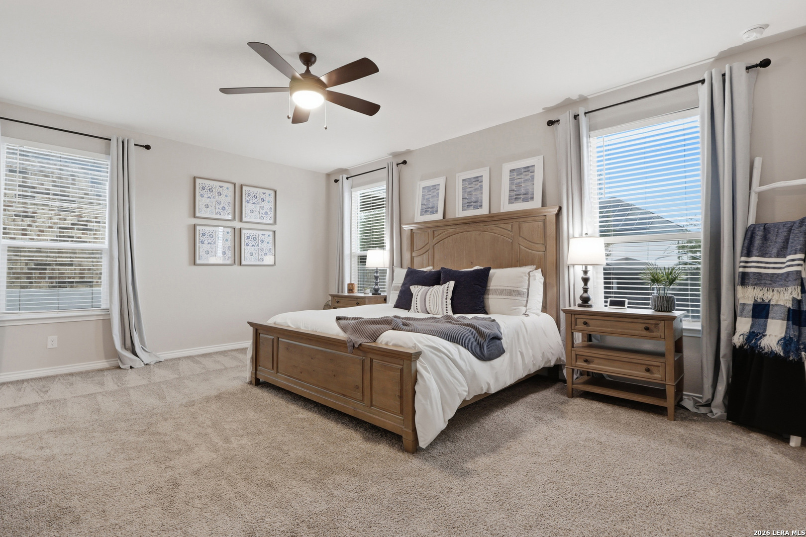 15207 Orpheus Way San Antonio TX 78245