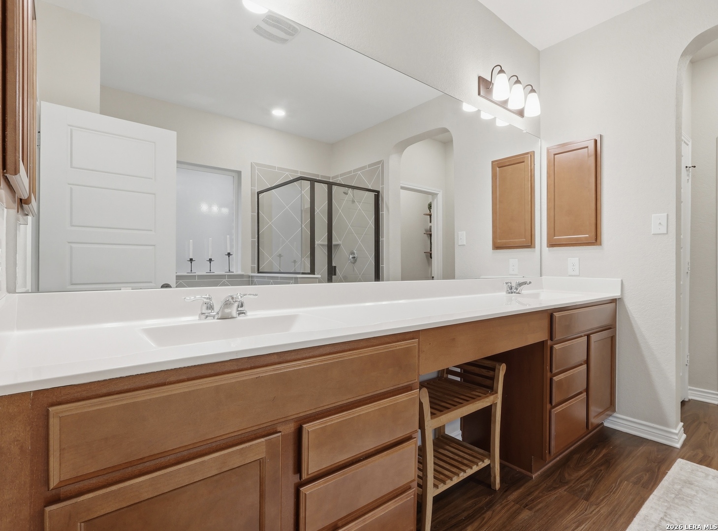 15207 Orpheus Way San Antonio TX 78245