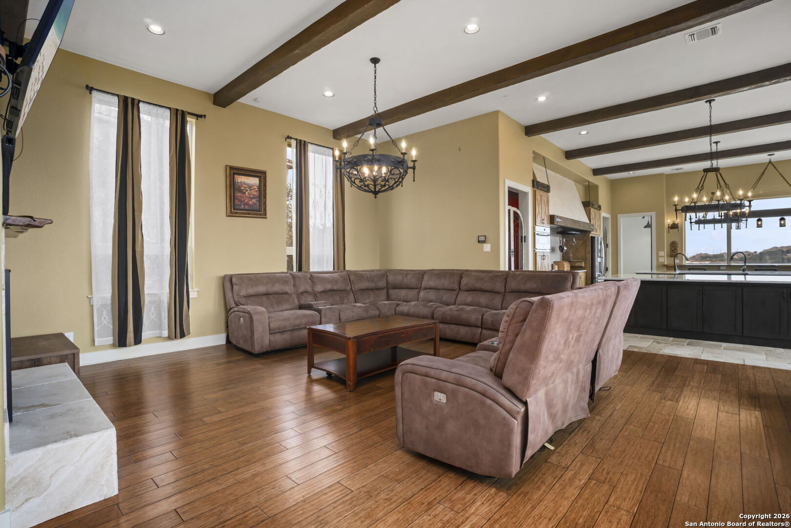 18002 Granite Hill San Antonio TX 78255